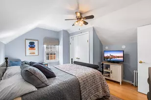 6911 W Fargo Ave, Niles, IL 60714 - Photo 20