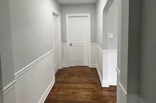 8631 S Constance Ave, Chicago, IL 60617 - Photo 54