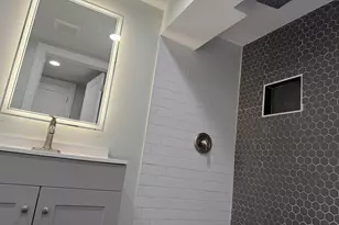 8631 S Constance Ave, Chicago, IL 60617 - Photo 16