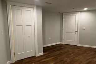 8631 S Constance Ave, Chicago, IL 60617 - Photo 52