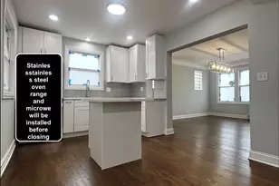 8631 S Constance Ave, Chicago, IL 60617 - Photo 10