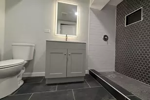 8631 S Constance Ave, Chicago, IL 60617 - Photo 48