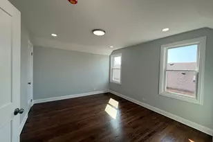 8631 S Constance Ave, Chicago, IL 60617 - Photo 24