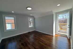 8631 S Constance Ave, Chicago, IL 60617 - Photo 12