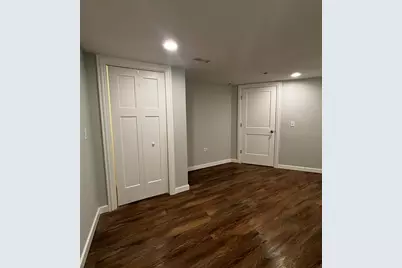 8631 S Constance Avenue, Chicago, IL 60617 - Photo 46