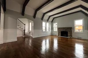 8631 S Constance Ave, Chicago, IL 60617 - Photo 38