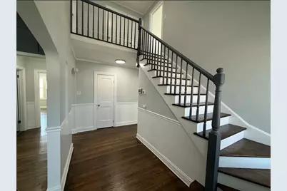 8631 S Constance Avenue, Chicago, IL 60617 - Photo 2