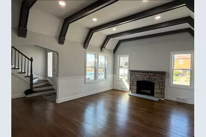 8631 S Constance Avenue, Chicago, IL 60617 - Photo 24