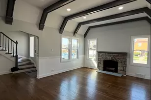 8631 S Constance Ave, Chicago, IL 60617 - Photo 24