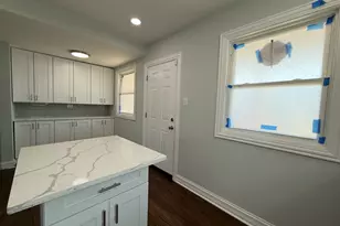 8631 S Constance Ave, Chicago, IL 60617 - Photo 36