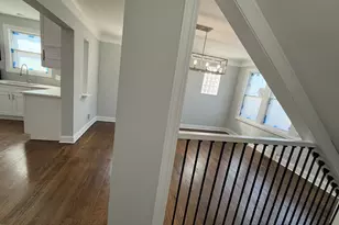 8631 S Constance Ave, Chicago, IL 60617 - Photo 42