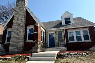 8631 S Constance Ave, Chicago, IL 60617 - Photo 64