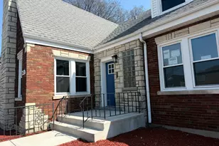 8631 S Constance Ave, Chicago, IL 60617 - Photo 1