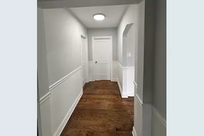 8631 S Constance Avenue, Chicago, IL 60617 - Photo 48