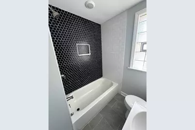 8631 S Constance Avenue, Chicago, IL 60617 - Photo 40