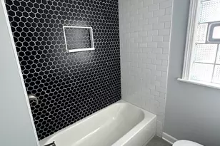 8631 S Constance Ave, Chicago, IL 60617 - Photo 40