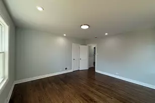 8631 S Constance Ave, Chicago, IL 60617 - Photo 32