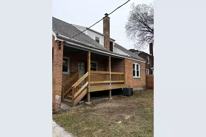 8631 S Constance Avenue, Chicago, IL 60617 - Photo 56