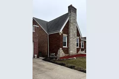 8631 S Constance Avenue, Chicago, IL 60617 - Photo 60