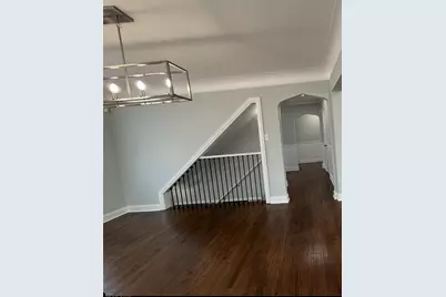 8631 S Constance Avenue, Chicago, IL 60617 - Photo 36