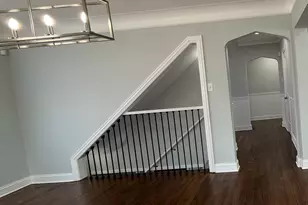 8631 S Constance Ave, Chicago, IL 60617 - Photo 36