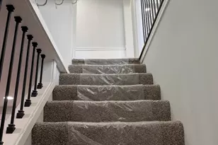 8631 S Constance Ave, Chicago, IL 60617 - Photo 56