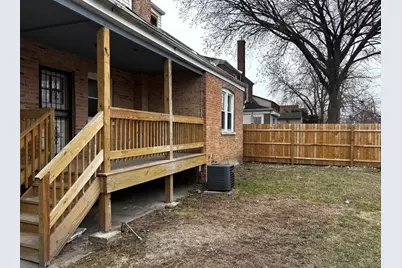 8631 S Constance Avenue, Chicago, IL 60617 - Photo 58
