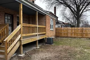 8631 S Constance Ave, Chicago, IL 60617 - Photo 58