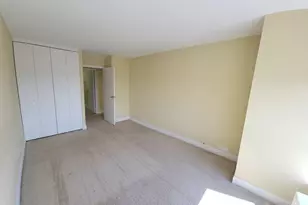 5415 N Sheridan Rd, Chicago, IL 60640 - Photo 12