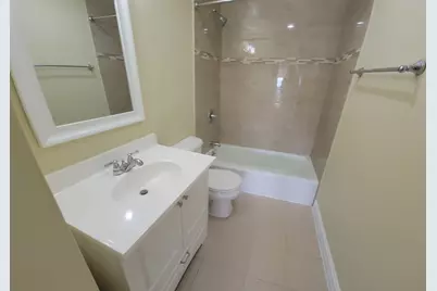 5415 N Sheridan Road #4414, Chicago, IL 60640 - Photo 14