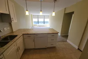 5415 N Sheridan Rd, Chicago, IL 60640 - Photo 6