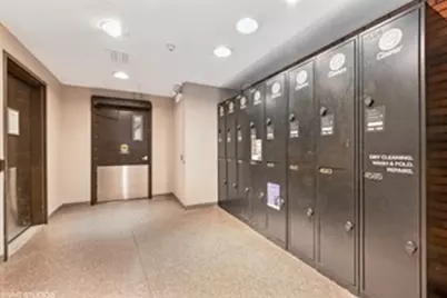 5415 N Sheridan Road #4414, Chicago, IL 60640 - Photo 22