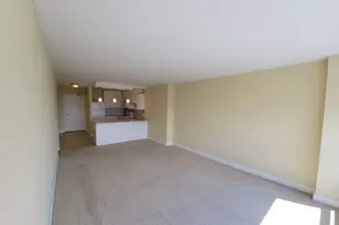 5415 N Sheridan Rd, Chicago, IL 60640 - Photo 8