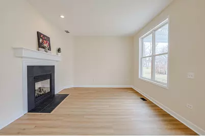 11687 Stonewater Crossing, Huntley, IL 60142 - Photo 14