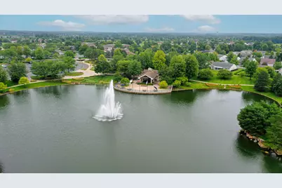 11687 Stonewater Crossing, Huntley, IL 60142 - Photo 34