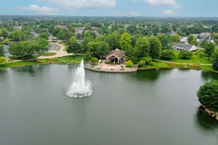 11687 Stonewater Crossing, Huntley, IL 60142 - Photo 34