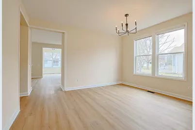 11687 Stonewater Crossing, Huntley, IL 60142 - Photo 8