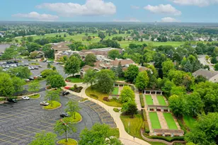 11687 Stonewater Crossing, Huntley, IL 60142 - Photo 32