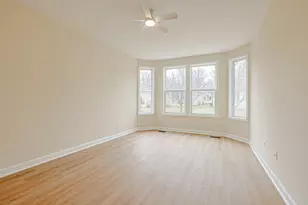 11687 Stonewater Crossing, Huntley, IL 60142 - Photo 16