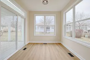 11687 Stonewater Crossing, Huntley, IL 60142 - Photo 12