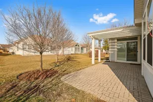 11687 Stonewater Crossing, Huntley, IL 60142 - Photo 28
