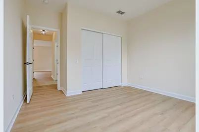 11687 Stonewater Crossing, Huntley, IL 60142 - Photo 22