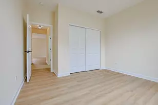 11687 Stonewater Crossing, Huntley, IL 60142 - Photo 22