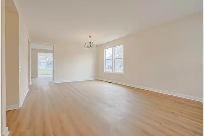 11687 Stonewater Crossing, Huntley, IL 60142 - Photo 4