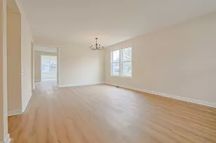 11687 Stonewater Crossing, Huntley, IL 60142 - Photo 4