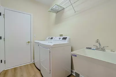 11687 Stonewater Crossing, Huntley, IL 60142 - Photo 24