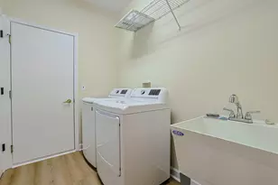 11687 Stonewater Crossing, Huntley, IL 60142 - Photo 24