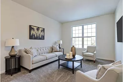 117 Terra Meadow Circle #0, Volo, IL 60020 - Photo 2