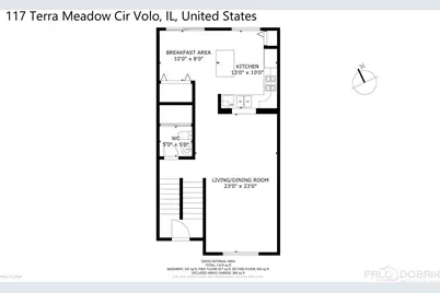 117 Terra Meadow Circle #0, Volo, IL 60020 - Photo 32
