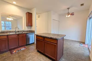 117 Terra Meadow Cir, Volo, IL 60020 - Photo 20
